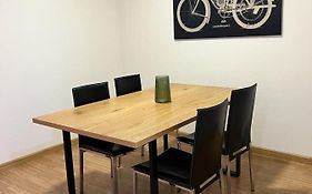 Apartamento Costa Cálida II